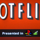 Illustration for article titled Sony Has No Plans to Put Netflix on PS3